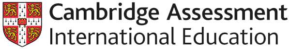 cambridge-assessment-international-education-logo