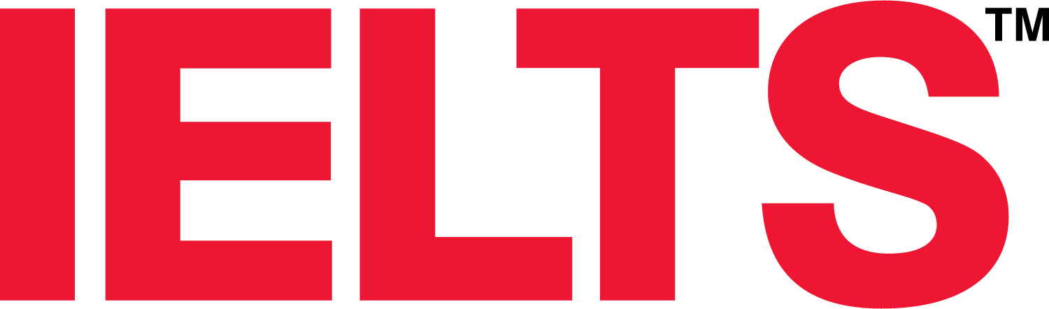 ielts-logo