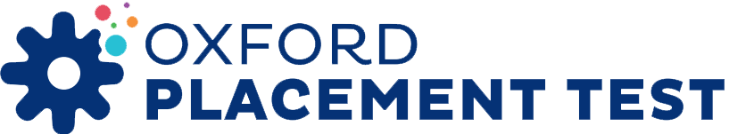 oxford-placement-test-logo